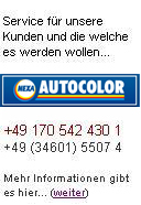 Werkstatt Impression 3