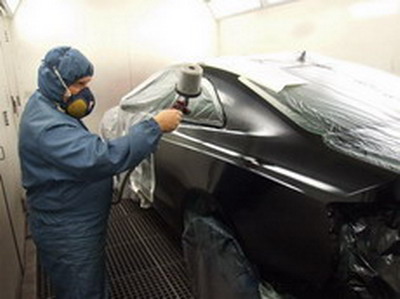 Werkstatt Impression 2